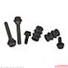 KIT - BRAKE CALIPER ATTACHMENT - image 1
