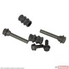 KIT - BRAKE CALIPER ATTACHMENT - image 2