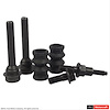BRAKE CALIPER ATTACH KIT - image 1