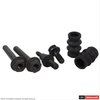 BRAKE CALIPER ATTACH KIT - image 2