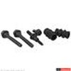 BRAKE CALIPER ATTACH KIT - image 3