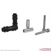 BOLT - image 2