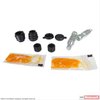 KIT - BRAKE CALIPER ATTACHMENT - image 2