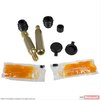 KIT - BRAKE CALIPER ATTACHMENT - image 2