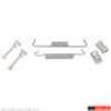 KIT - FIXING PARTS - image 1