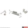 KIT - FIXING PARTS - image 2
