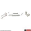 KIT - FIXING PARTS - image 3