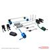 KIT - FIXING PARTS - image 1