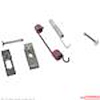 KIT - FIXING PARTS - image 1