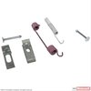 KIT - FIXING PARTS - image 2