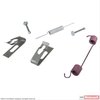 KIT - FIXING PARTS - image 3