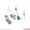 KIT - BRAKE REPAIR - image 2