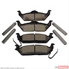 KIT/BRAKELINING - image 1