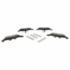 PAD - BRAKE (P) - image 3