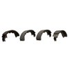 PAD-BRAKE (P) - image 2