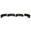 PAD-BRAKE (P) - image 3
