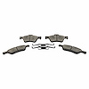 KIT-BRAKELINING (P) - image 1