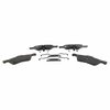 KIT-BRAKELINING (P) - image 2