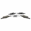 KIT-BRAKELINING (P) - image 3