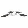 KIT-BRAKELINING (P) - image 4