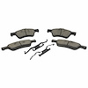 KIT-BRAKELINING (P) - image 1