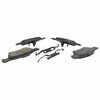KIT-BRAKELINING (P) - image 2