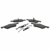 KIT-BRAKELINING (P) - image 3