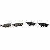 PAD - BRAKE (P) - image 2