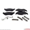 KIT/BRAKELINING - image 2