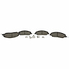 KIT-BRAKELINING (P) - image 1