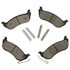 KIT-BRAKELINING (P) - image 1