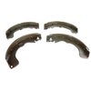 PAD-BRAKE (P) - image 2