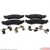 KIT - BRAKE LINING - image 2