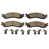 KIT-BRAKELINING (P) - image 1