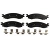 KIT-BRAKELINING (P) - image 2