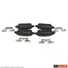 KIT - BRAKE LINING - image 4