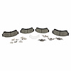 KIT-BRAKELINING (P) - image 1