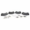 KIT-BRAKELINING (P) - image 2