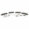 KIT-BRAKELINING (P) - image 3