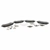 KIT-BRAKELINING (P) - image 4
