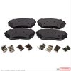 KIT - BRAKE LINING - image 2