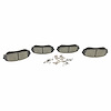 USE BR1258D WHEN OU (P) - image 1