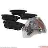 KIT - BRAKE LINING - image 1