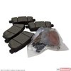 KIT - BRAKE LINING - image 2