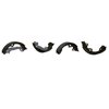 PAD-BRAKE (P) - image 2