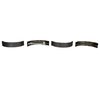 PAD-BRAKE (P) - image 3