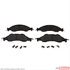 KIT - BRAKE LINING - image 1