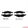 KIT - BRAKE LINING - image 2