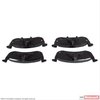 KIT - BRAKE LINING - image 2