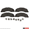 KIT/BRAKELINING - image 1